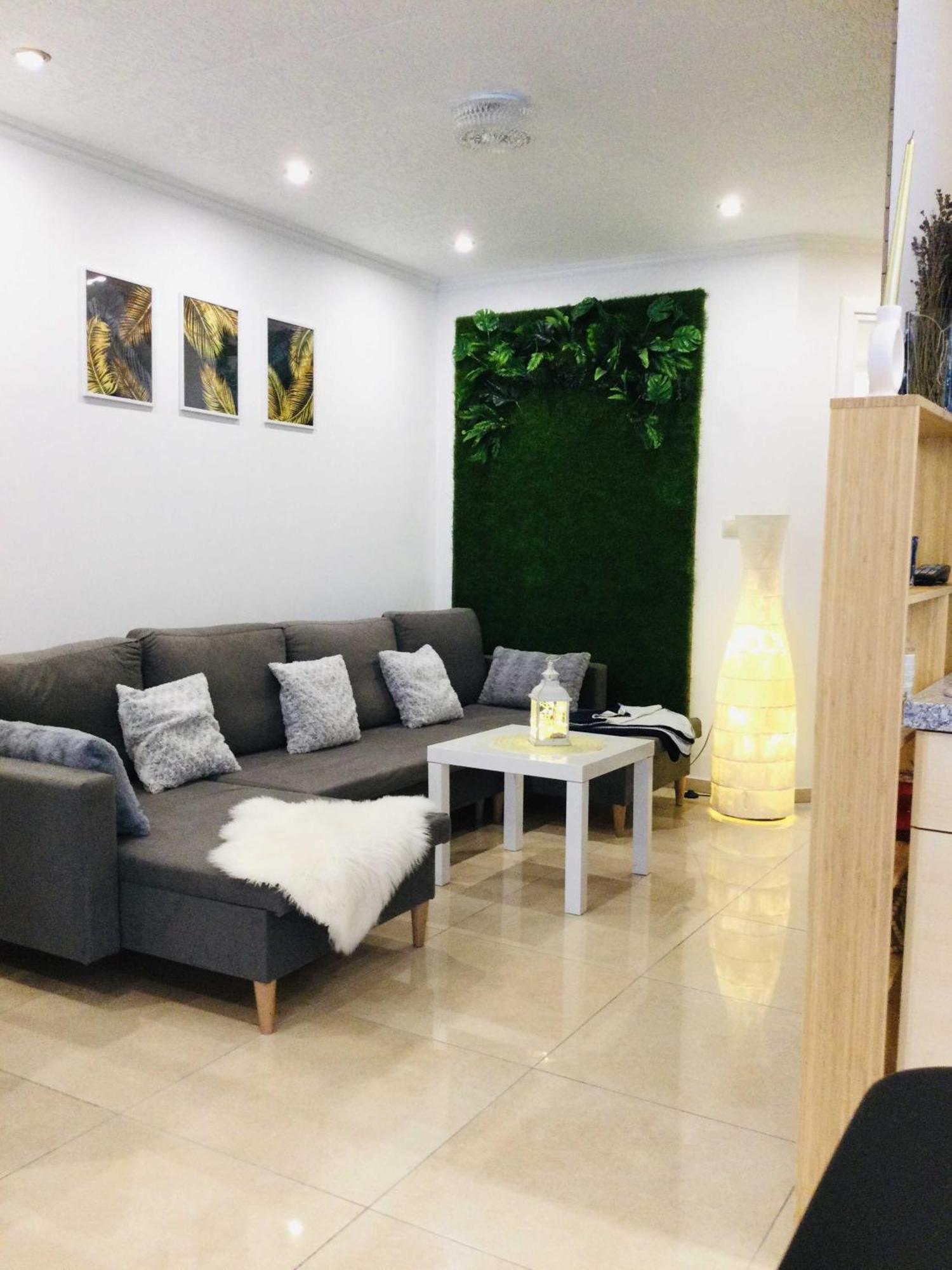 شقة Baky House بالاتوليلّي المظهر الخارجي الصورة