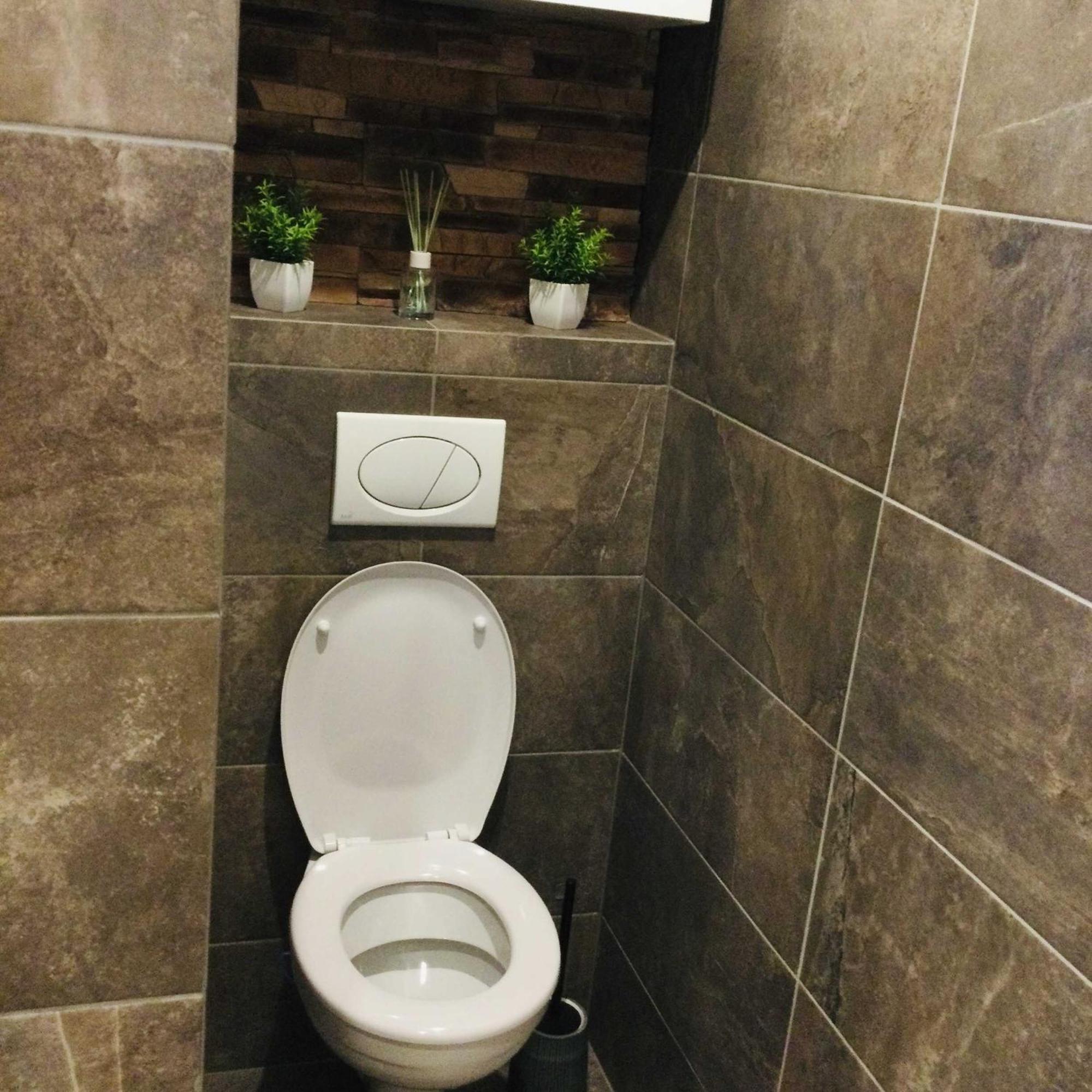 شقة Baky House بالاتوليلّي المظهر الخارجي الصورة