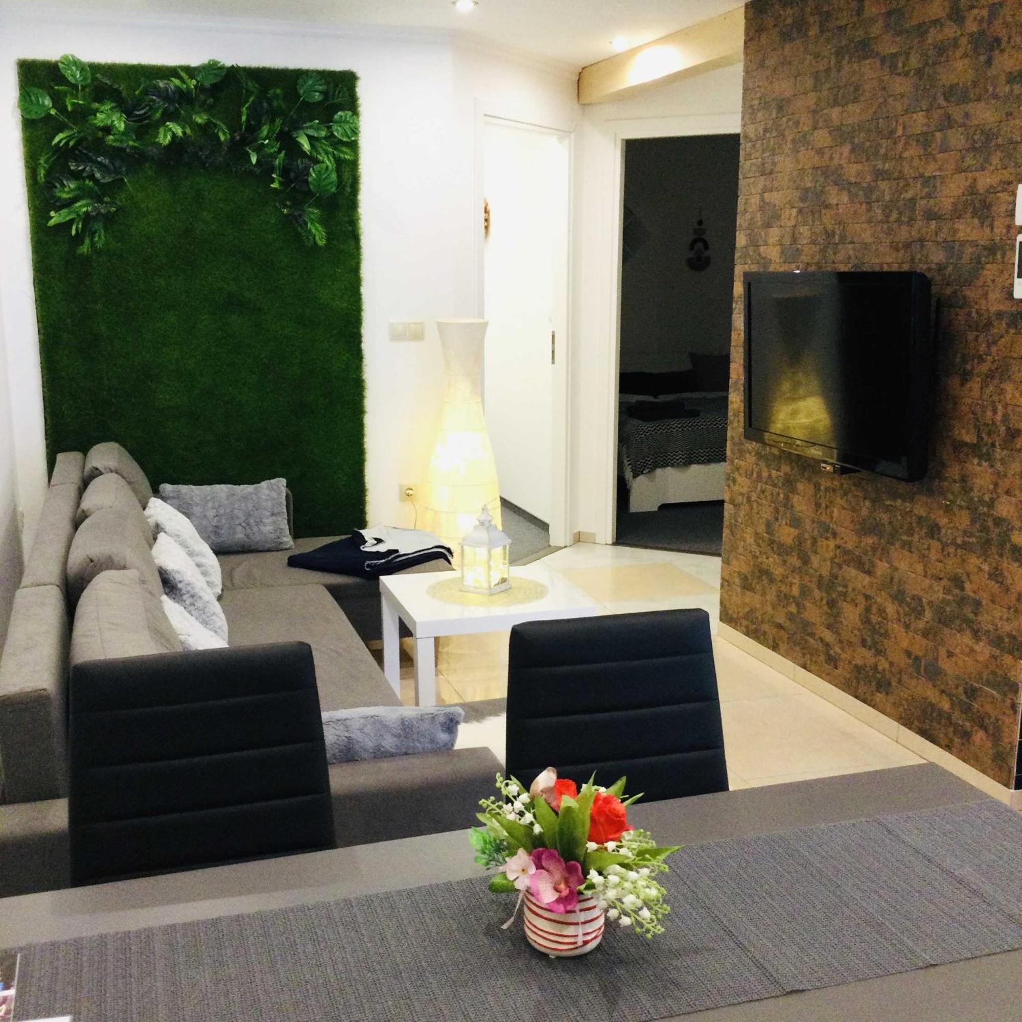 شقة Baky House بالاتوليلّي المظهر الخارجي الصورة