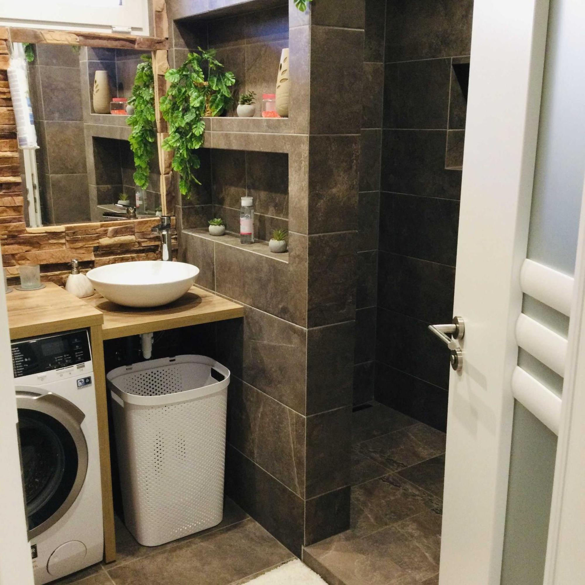 شقة Baky House بالاتوليلّي المظهر الخارجي الصورة