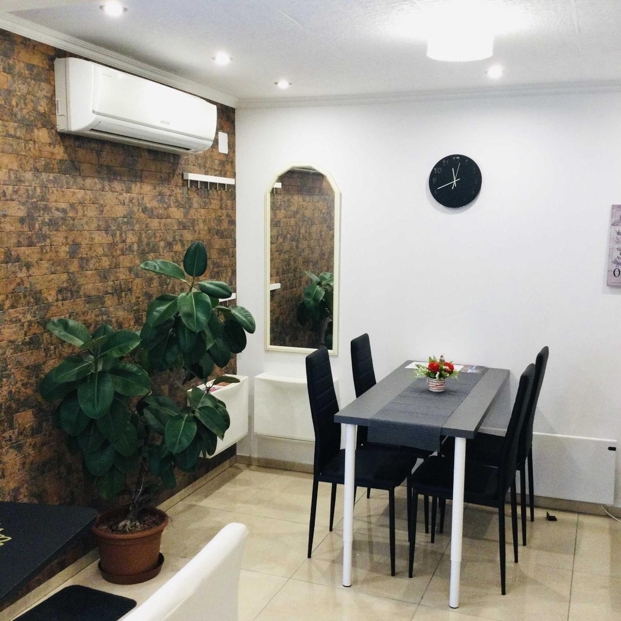 شقة Baky House بالاتوليلّي المظهر الخارجي الصورة