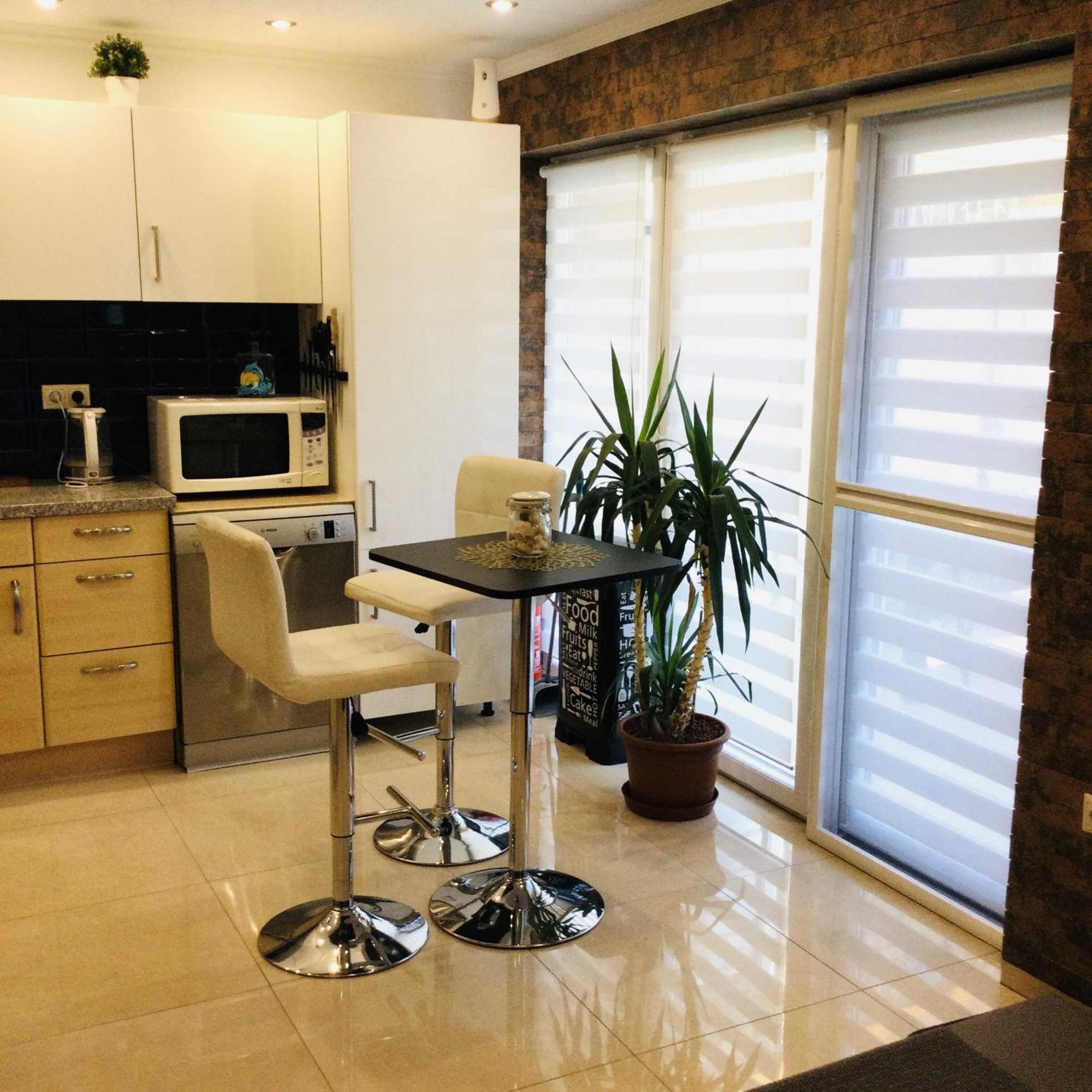 شقة Baky House بالاتوليلّي المظهر الخارجي الصورة