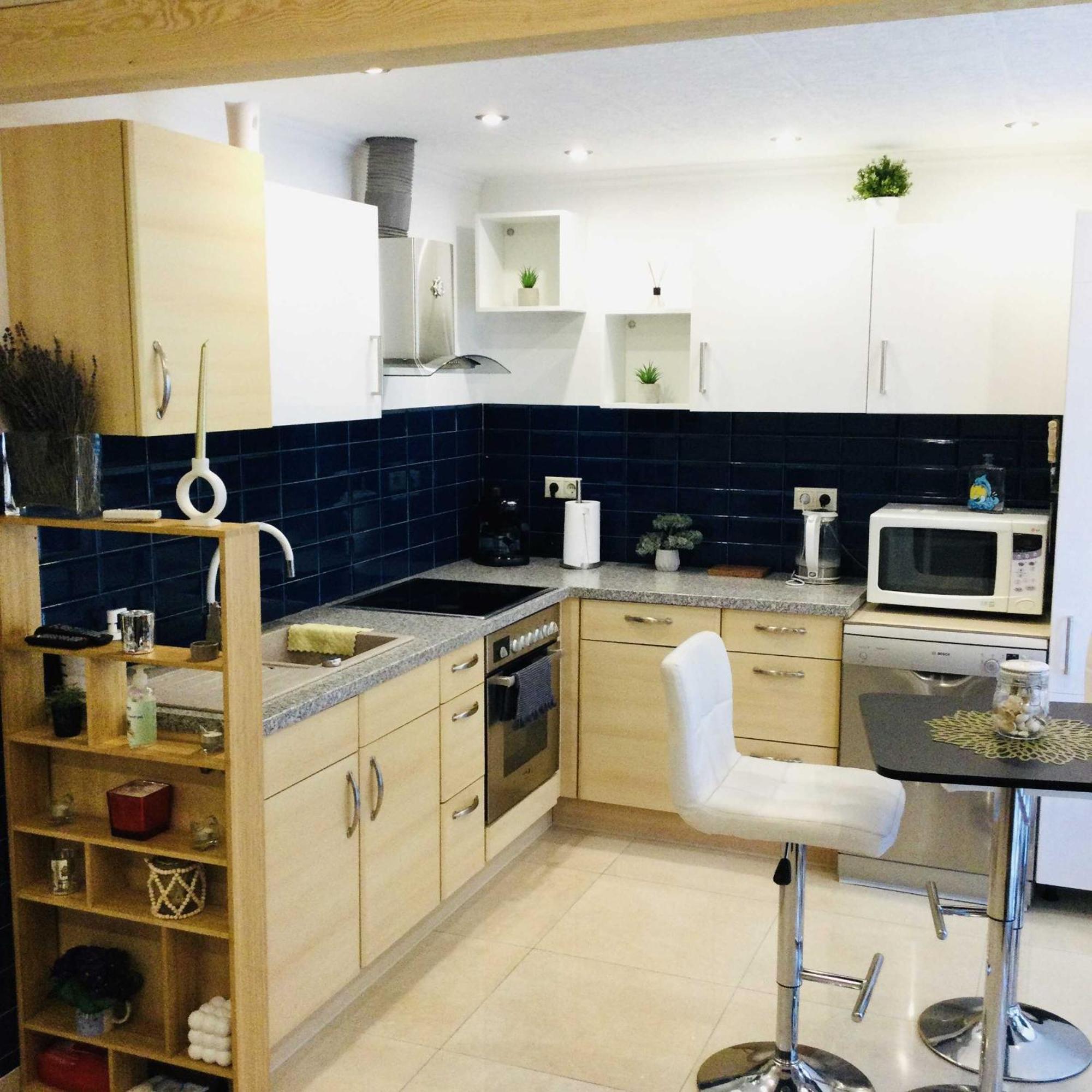 شقة Baky House بالاتوليلّي المظهر الخارجي الصورة